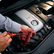 servis